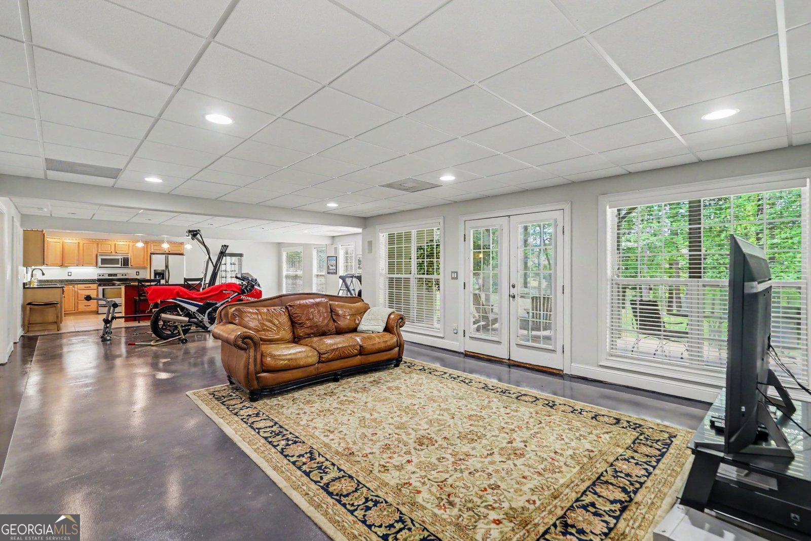 8545 Nolandwood Lane Villa Rica - Photo 25