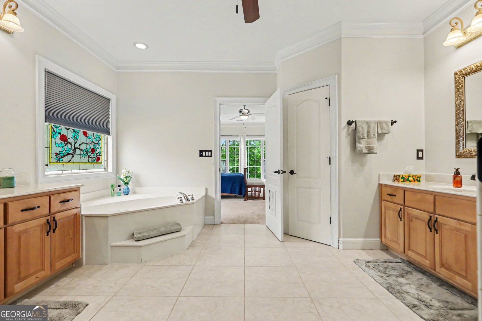 8545 Nolandwood Lane Villa Rica - Photo 26