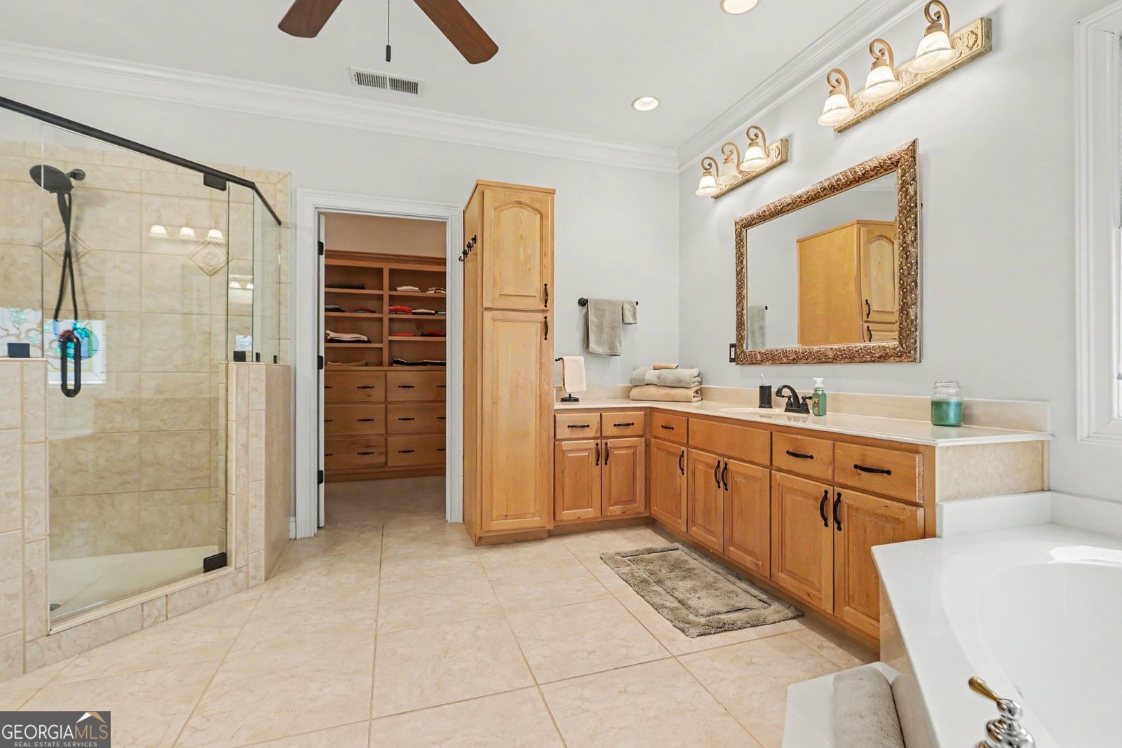 8545 Nolandwood Lane Villa Rica - Photo 27