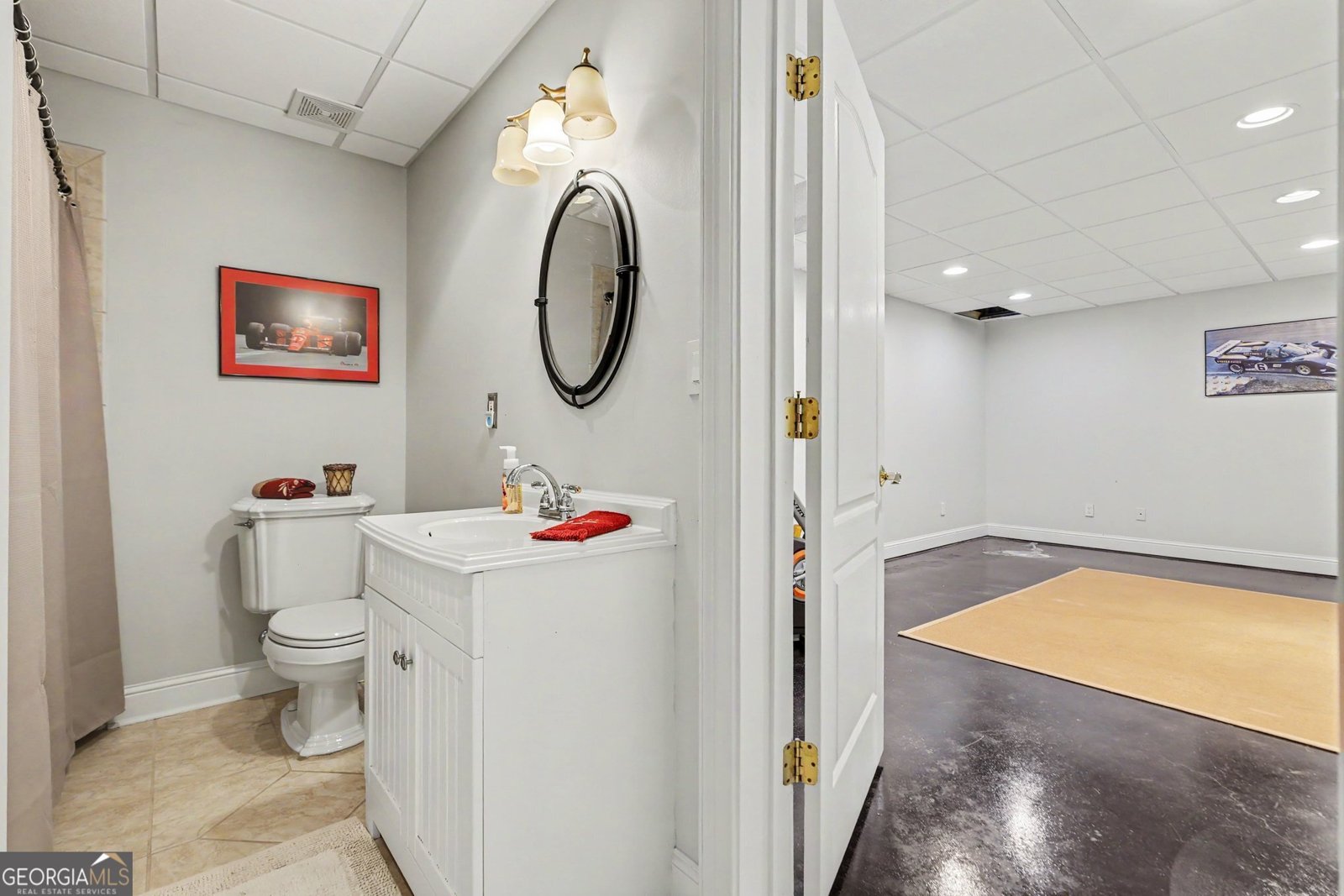 8545 Nolandwood Lane Villa Rica - Photo 28