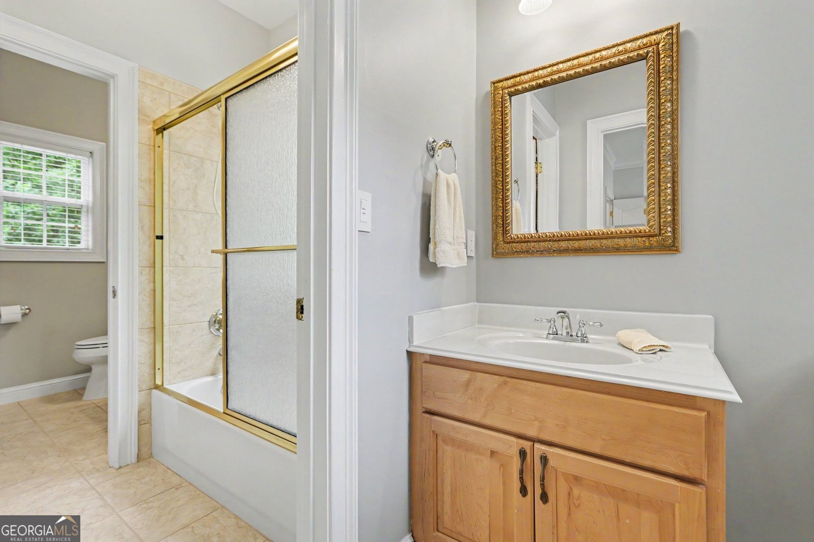8545 Nolandwood Lane Villa Rica - Photo 29