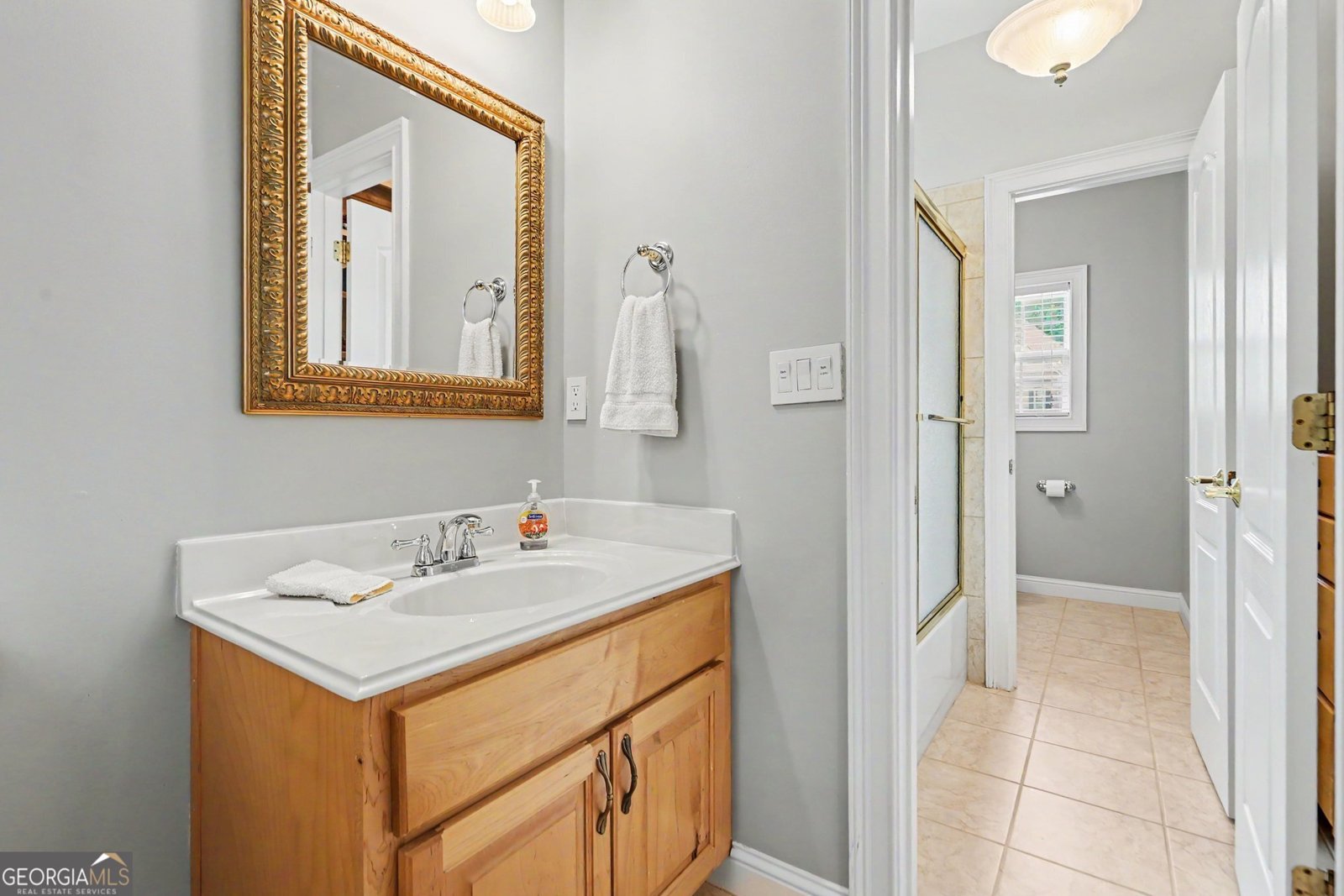 8545 Nolandwood Lane Villa Rica - Photo 30