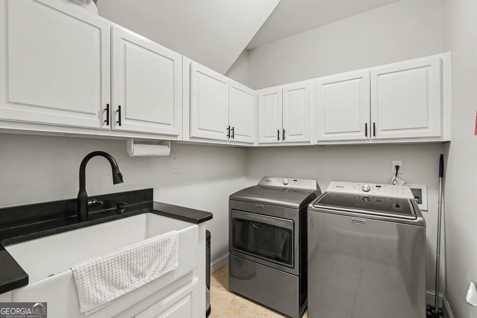 8545 Nolandwood Lane Villa Rica - Photo 32