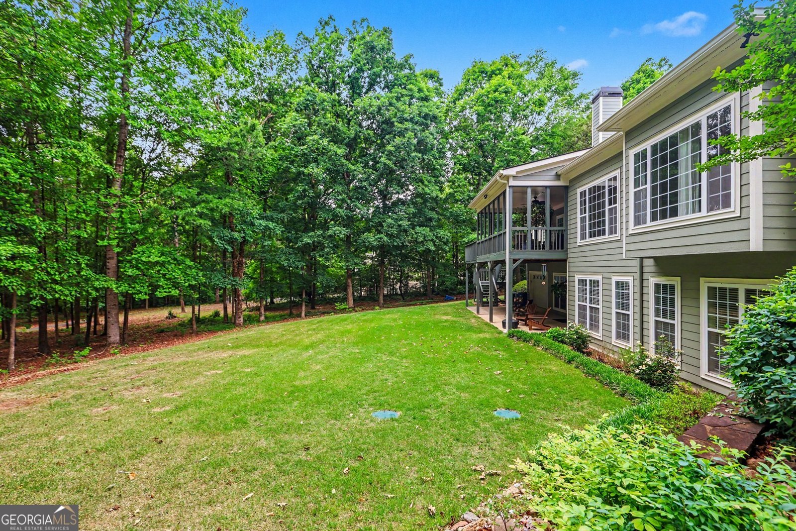 8545 Nolandwood Lane Villa Rica - Photo 33