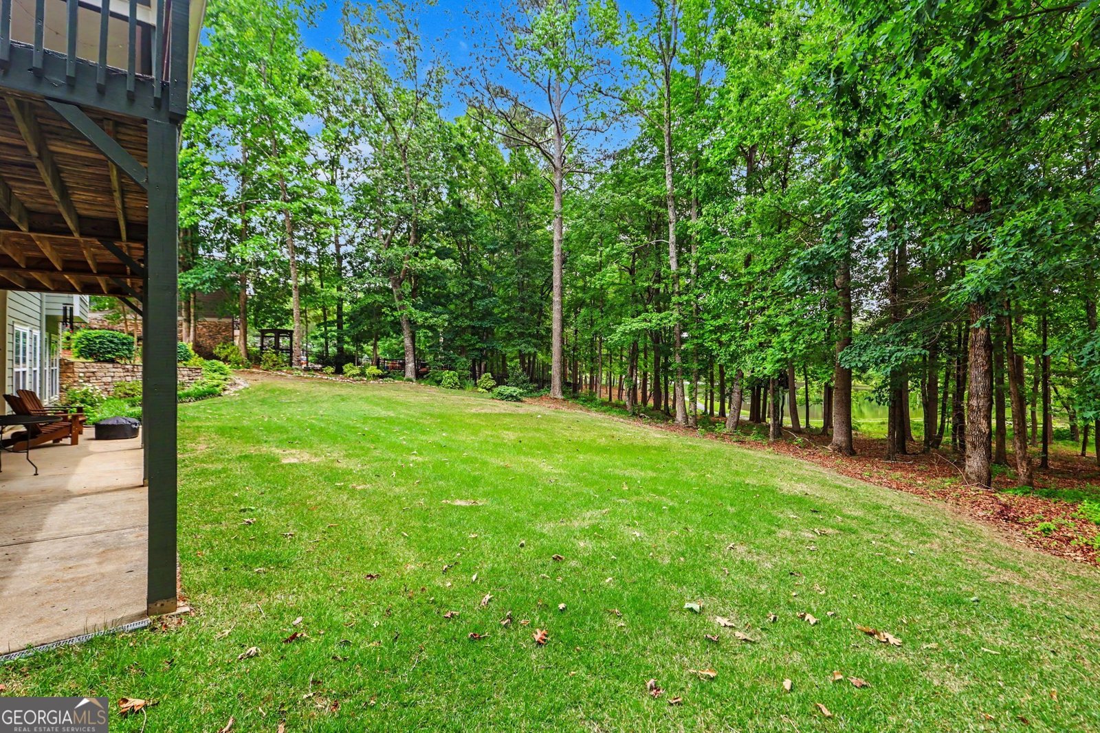 8545 Nolandwood Lane Villa Rica - Photo 34