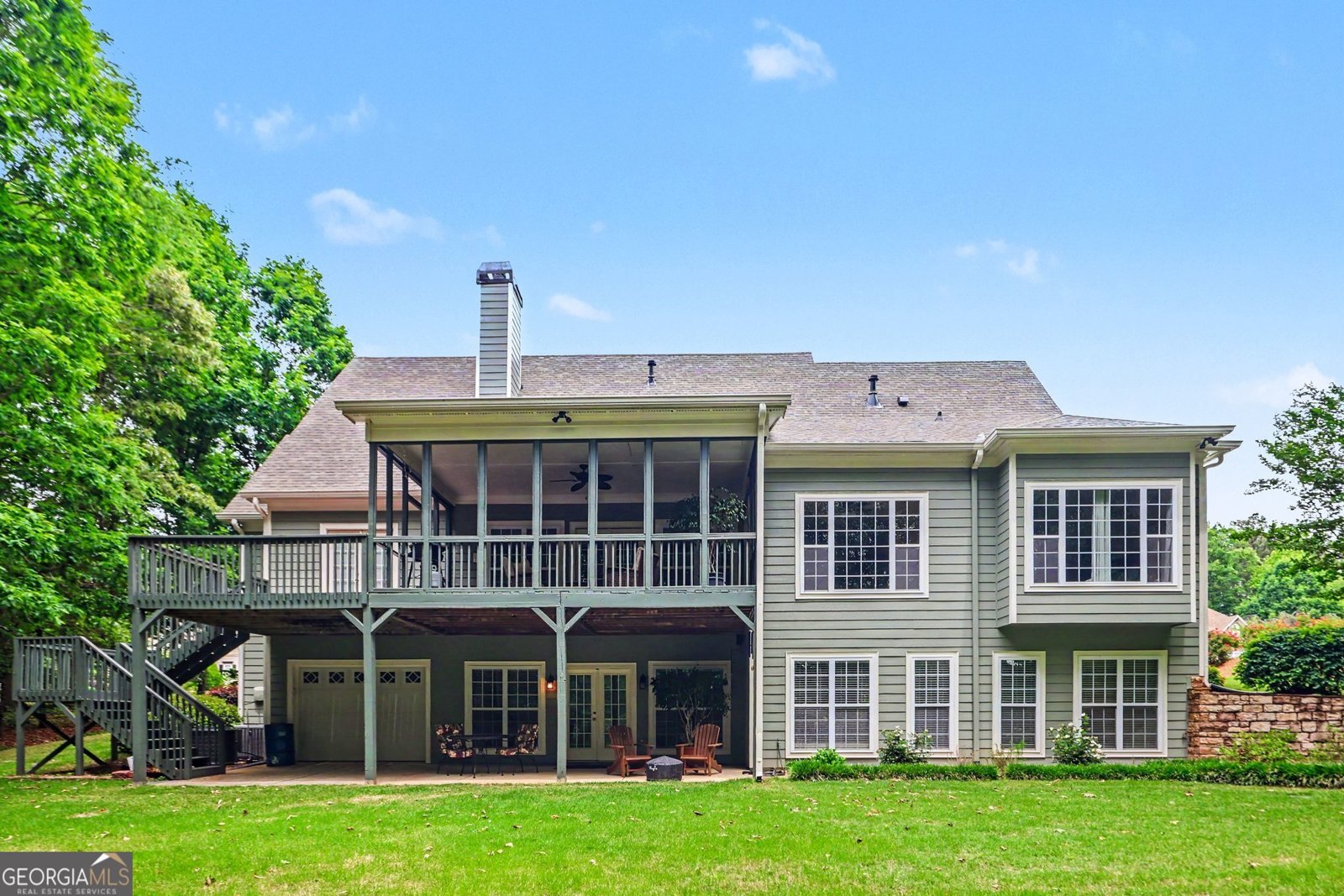 8545 Nolandwood Lane Villa Rica - Photo 35