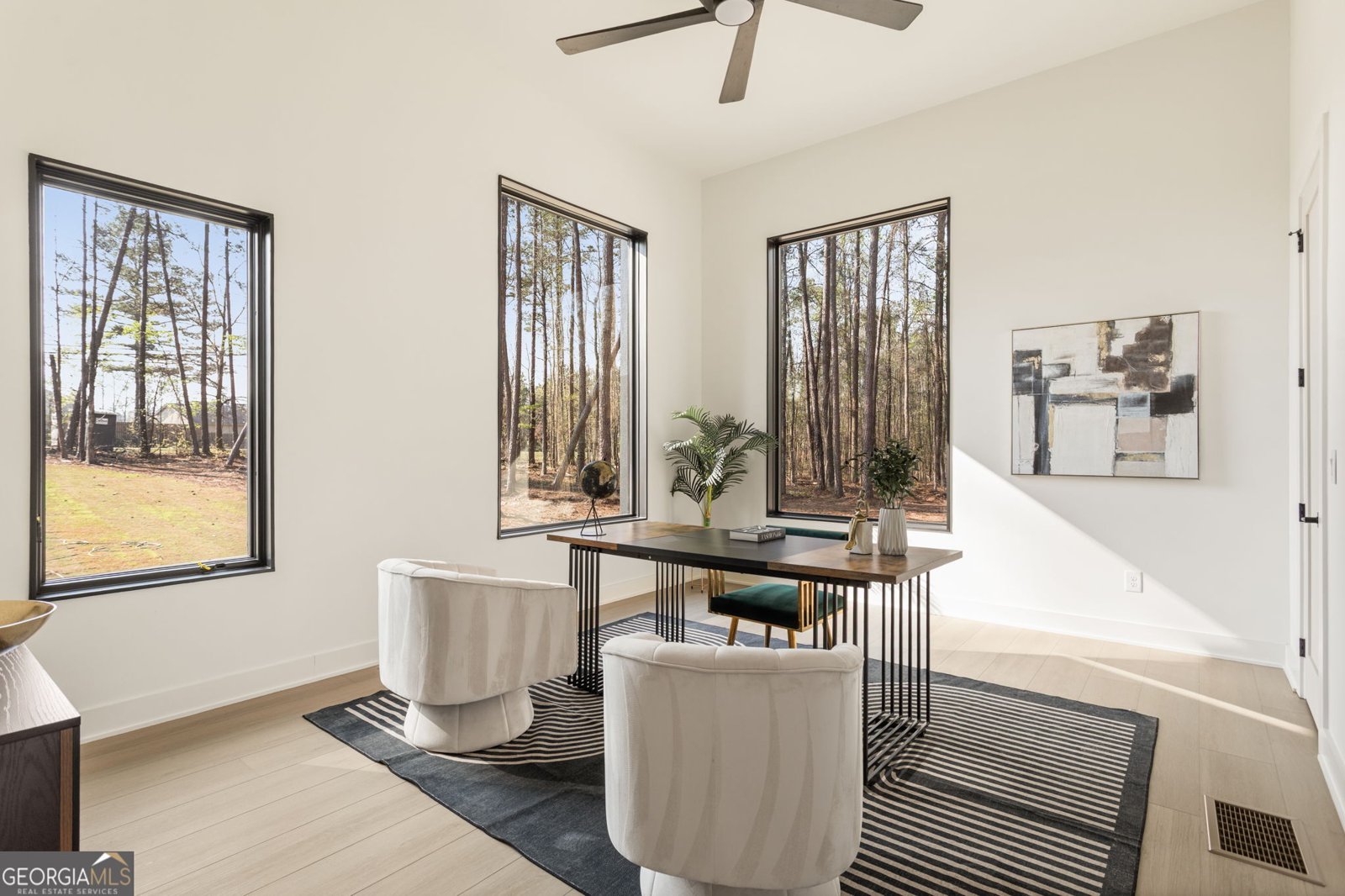 6275 Campbellton Road South Fulton - Photo 10