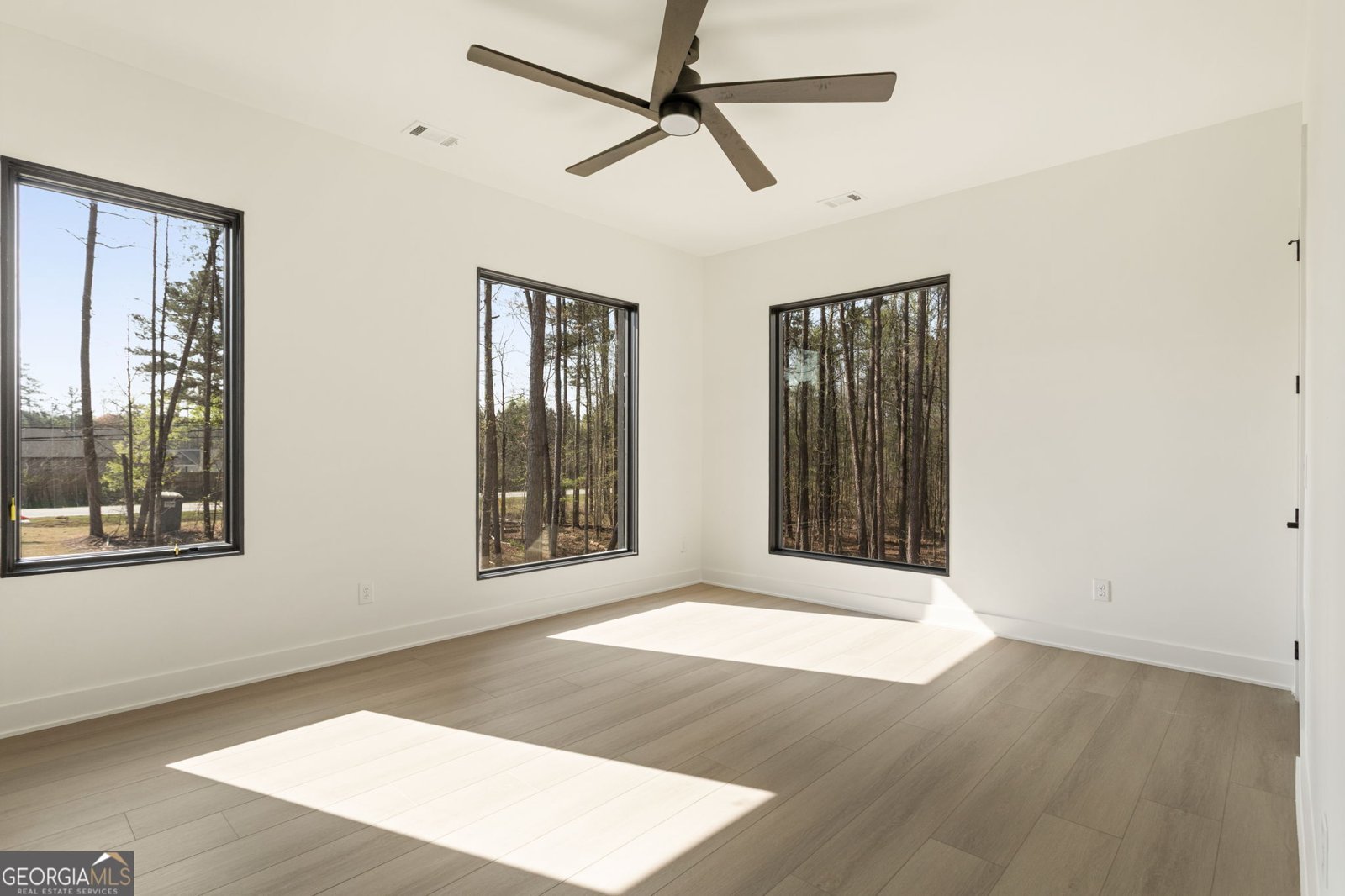 6275 Campbellton Road South Fulton - Photo 26