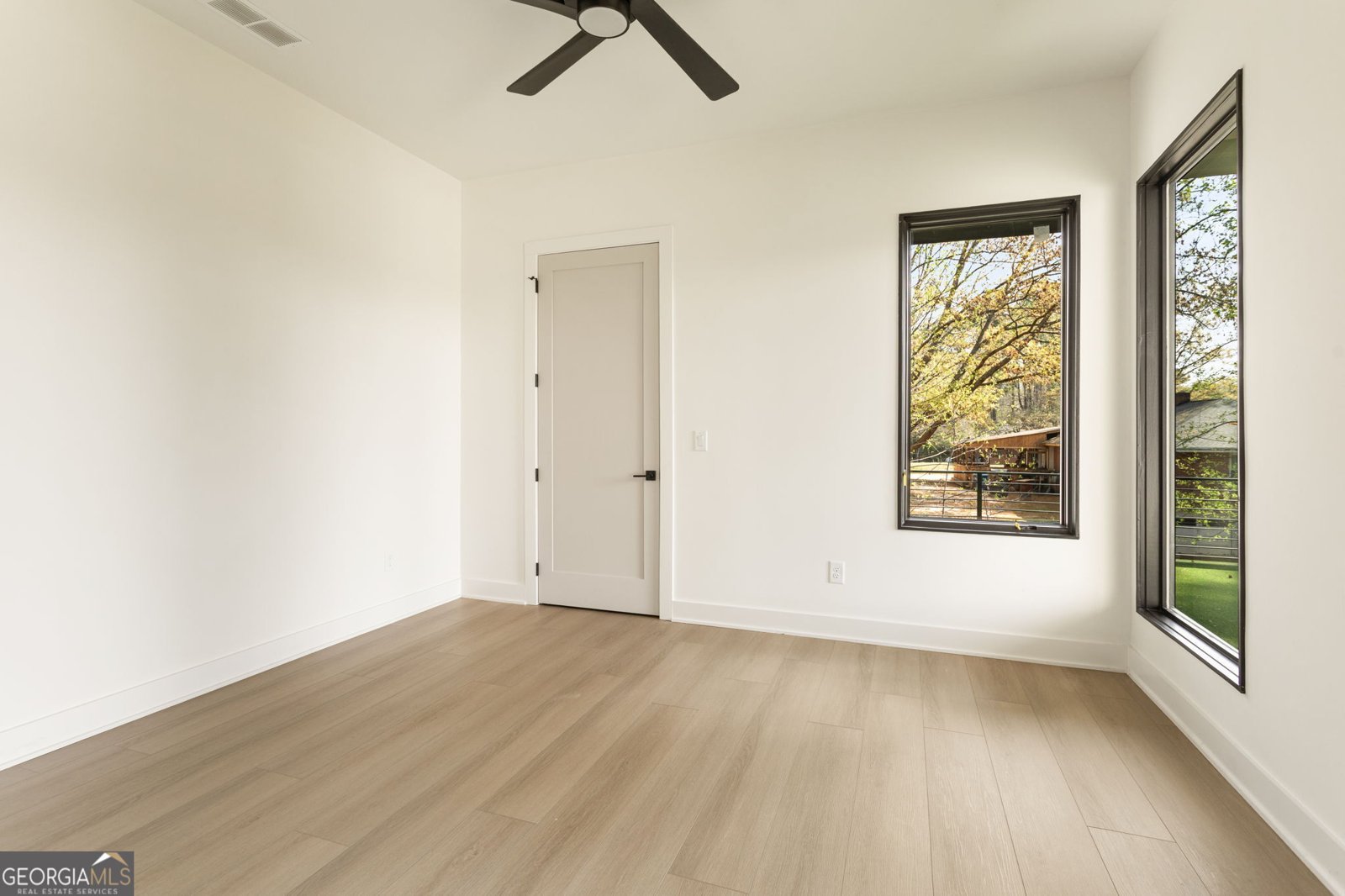 6275 Campbellton Road South Fulton - Photo 29
