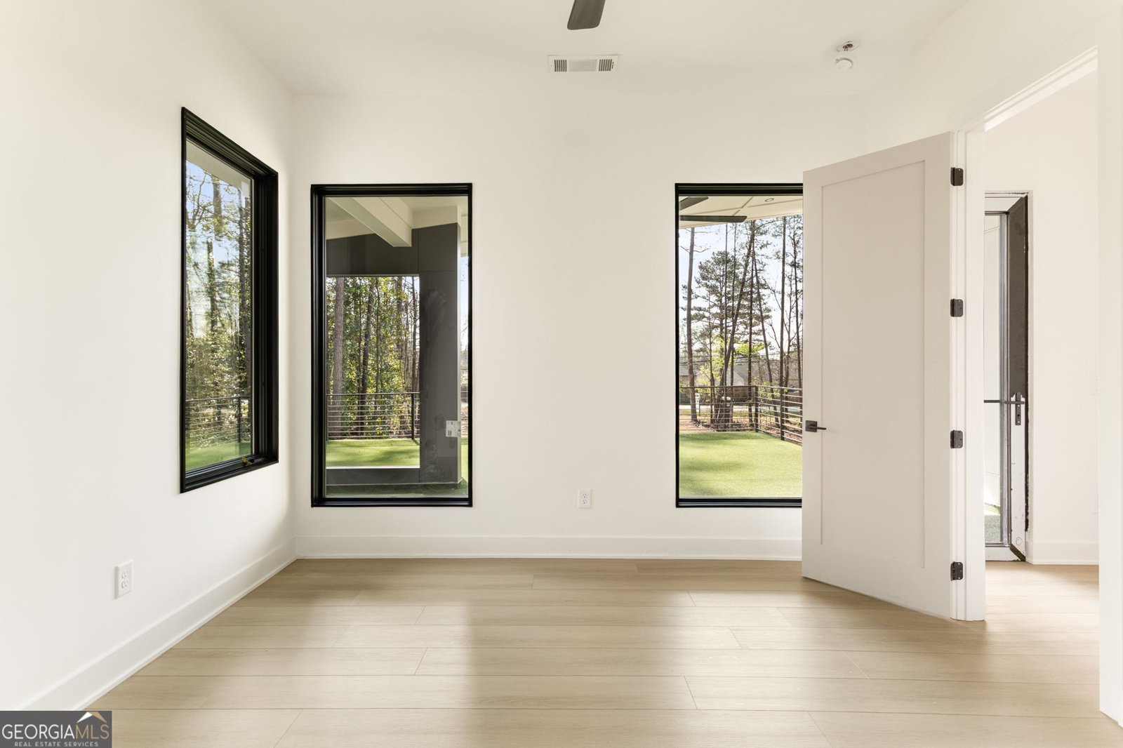 6275 Campbellton Road South Fulton - Photo 30