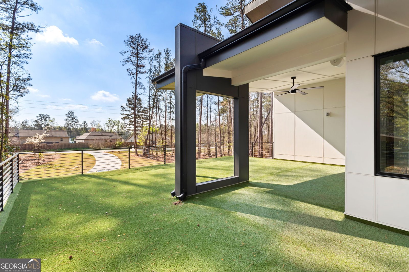 6275 Campbellton Road South Fulton - Photo 31
