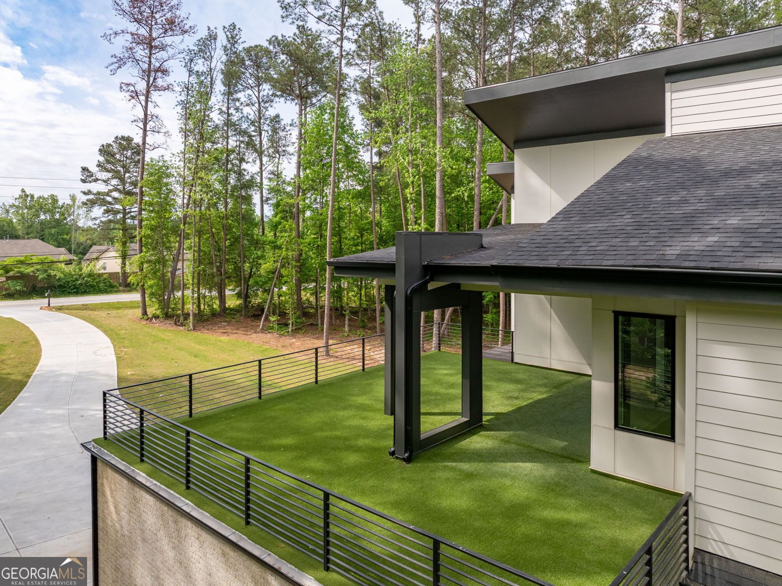 6275 Campbellton Road South Fulton - Photo 32
