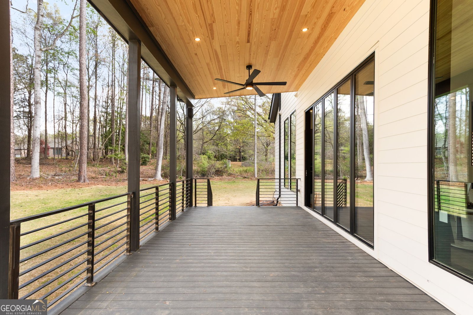 6275 Campbellton Road South Fulton - Photo 41