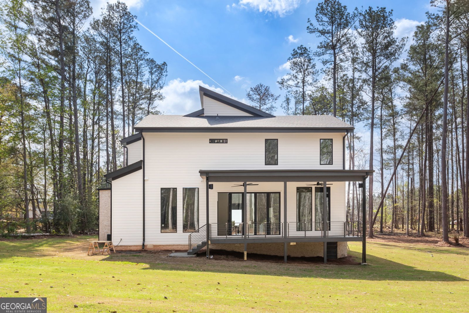 6275 Campbellton Road South Fulton - Photo 42