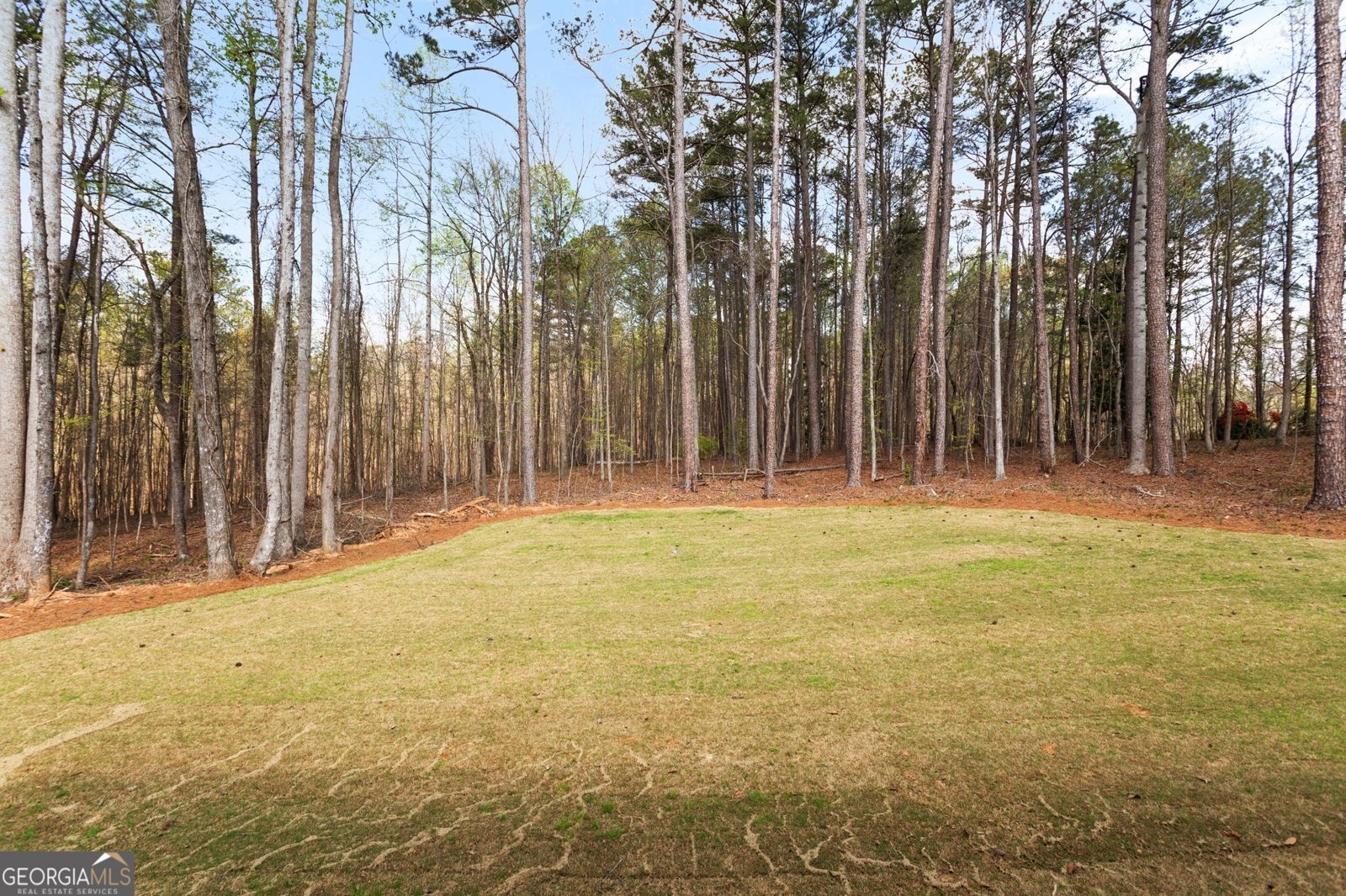 6275 Campbellton Road South Fulton - Photo 43