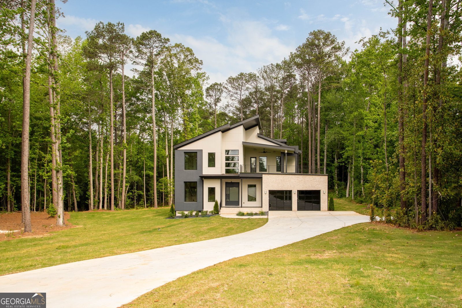 6275 Campbellton Road South Fulton - Photo 44