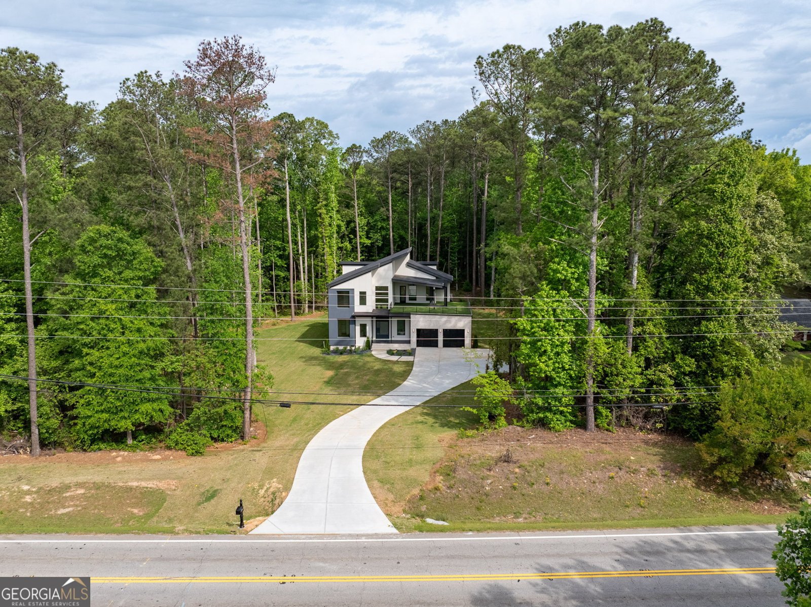 6275 Campbellton Road South Fulton - Photo 45