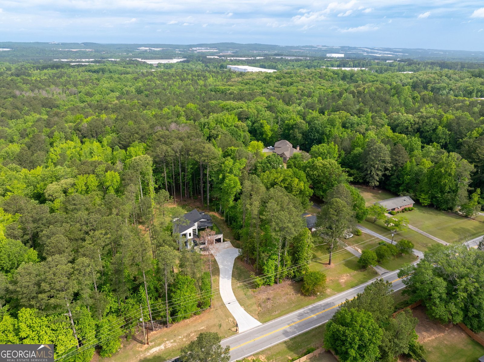 6275 Campbellton Road South Fulton - Photo 47