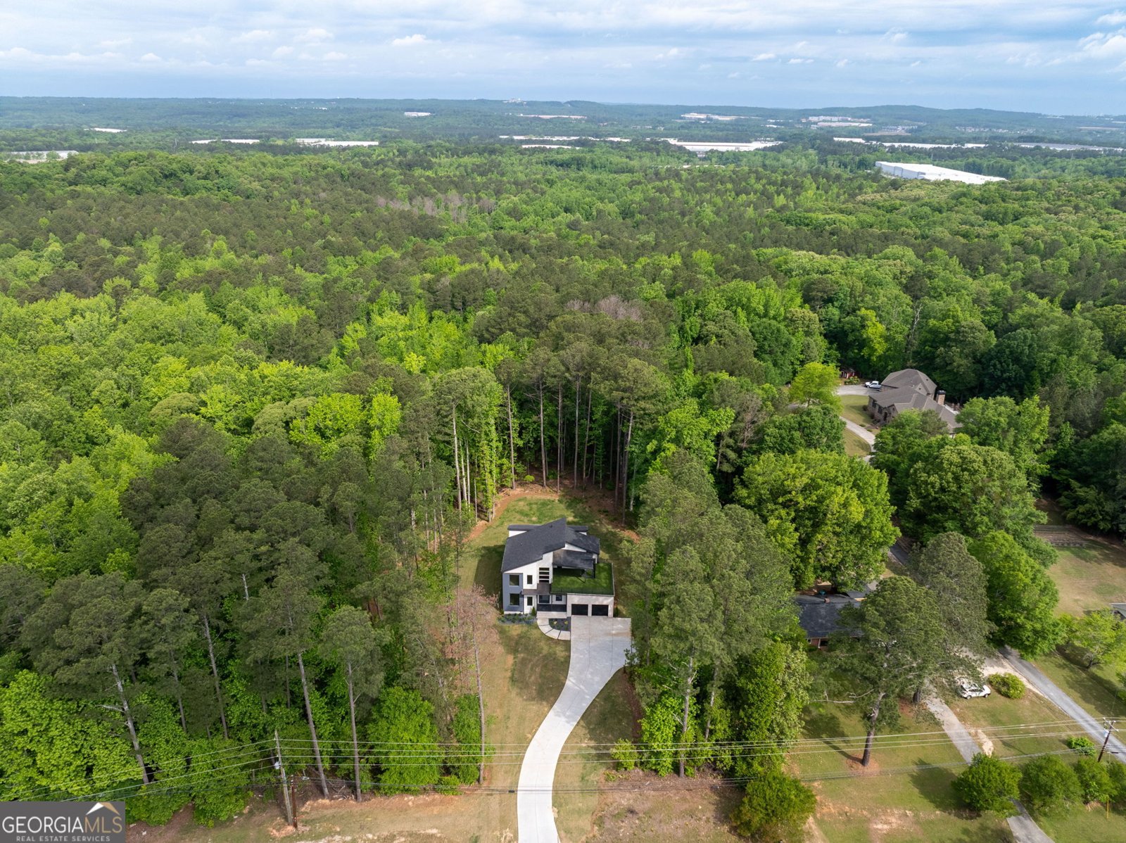 6275 Campbellton Road South Fulton - Photo 48