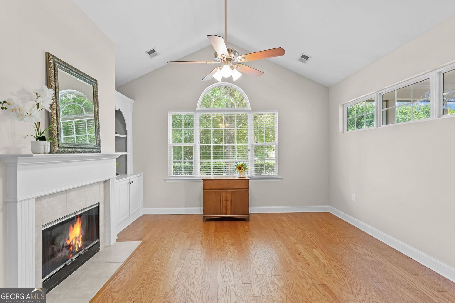 2716 Grapevine Circle Cumming - Photo 11