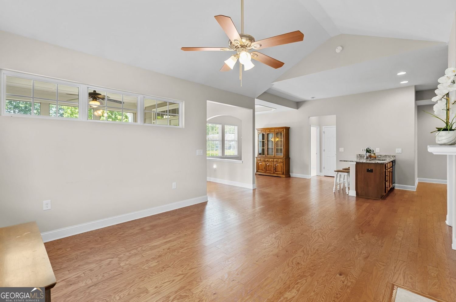 2716 Grapevine Circle Cumming - Photo 12