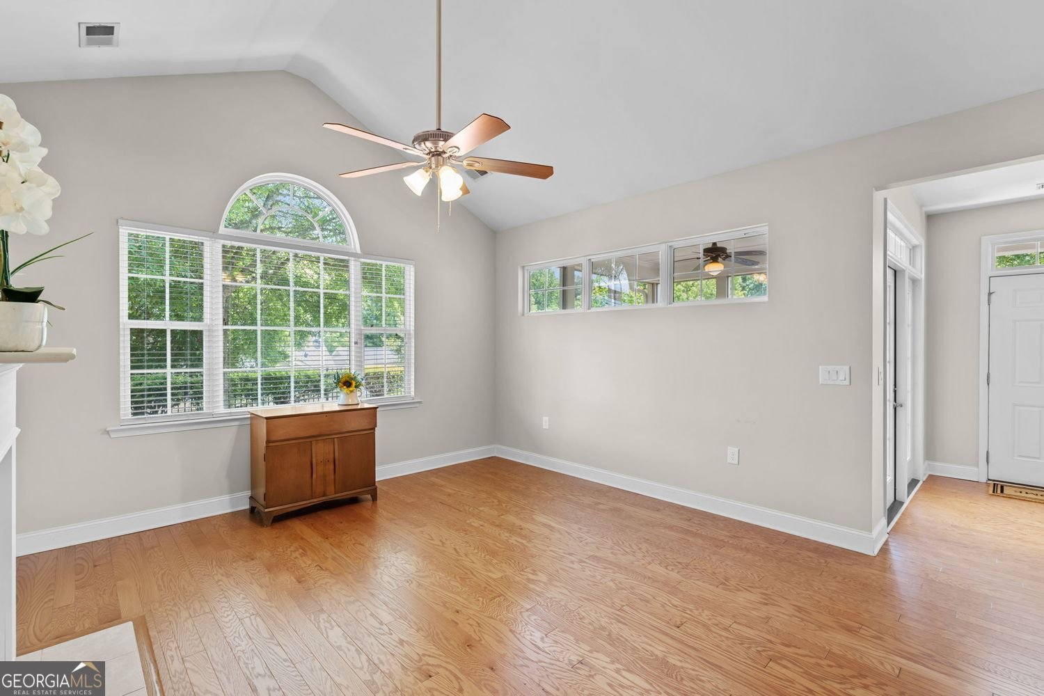 2716 Grapevine Circle Cumming - Photo 13