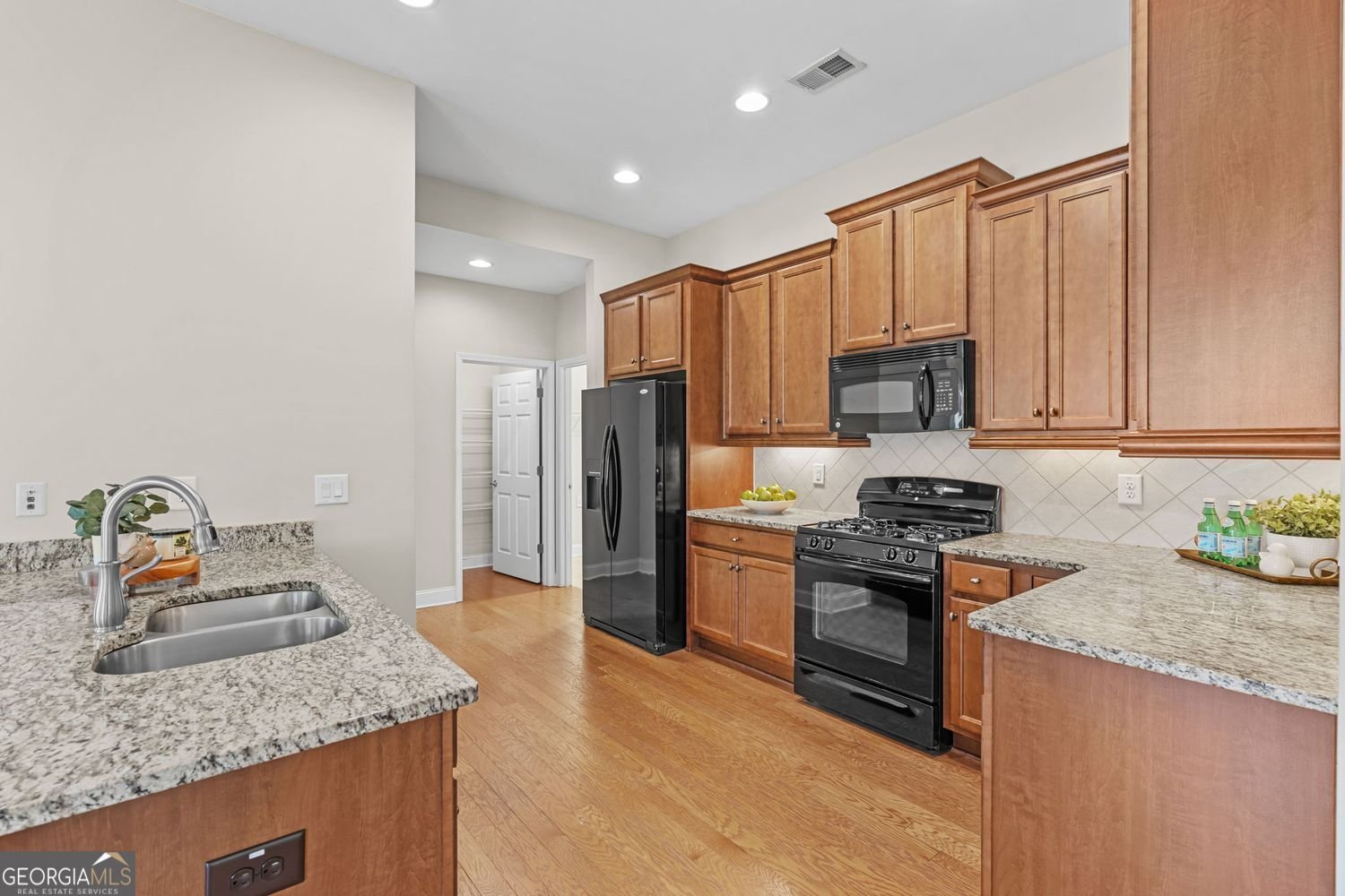 2716 Grapevine Circle Cumming - Photo 16