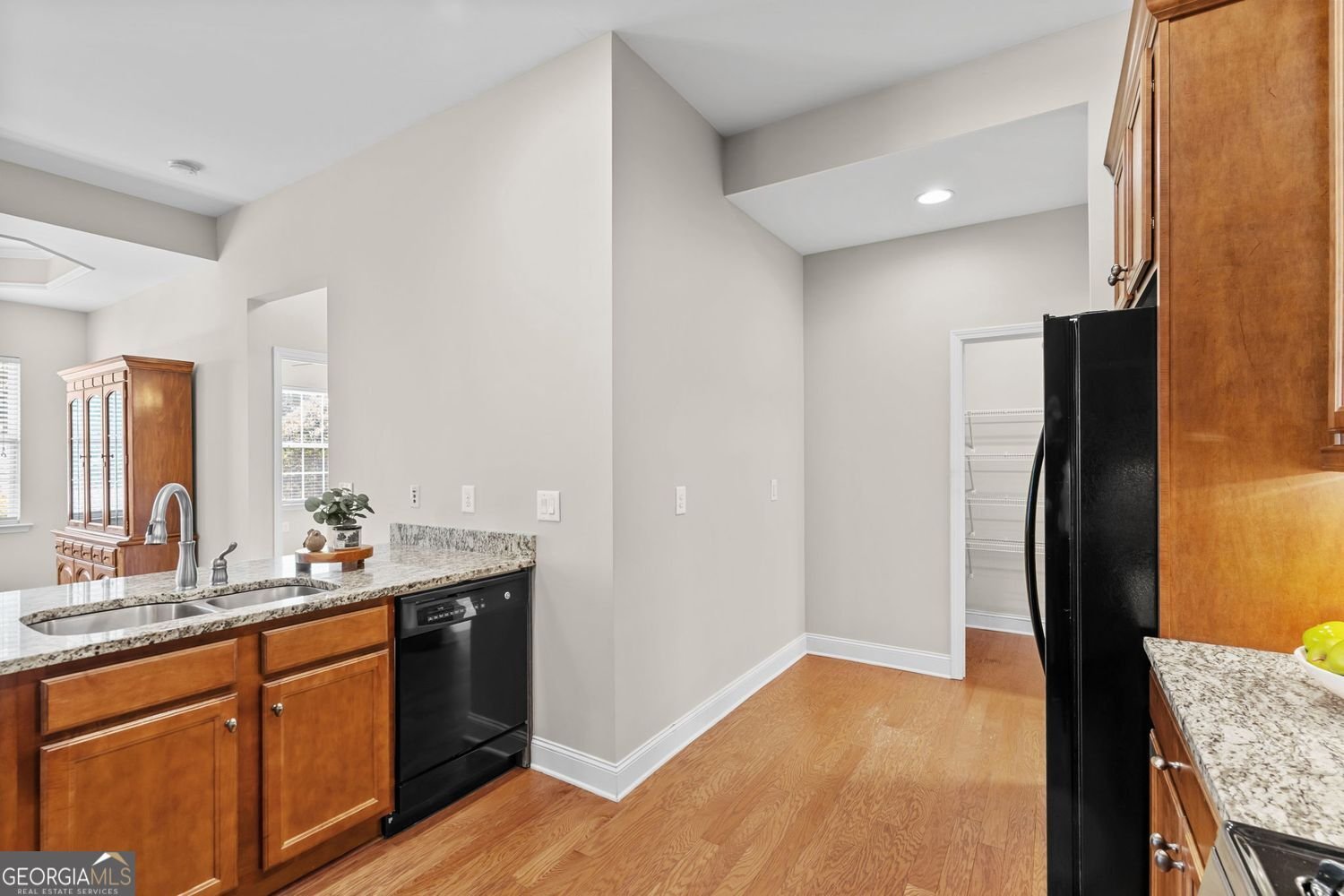 2716 Grapevine Circle Cumming - Photo 17