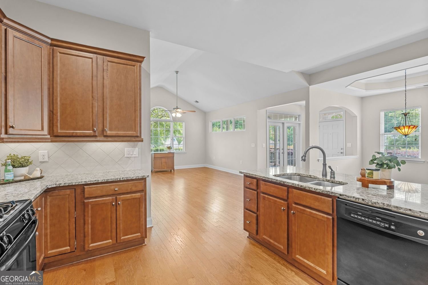 2716 Grapevine Circle Cumming - Photo 18