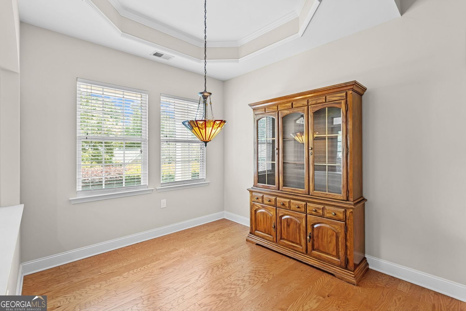 2716 Grapevine Circle Cumming - Photo 20