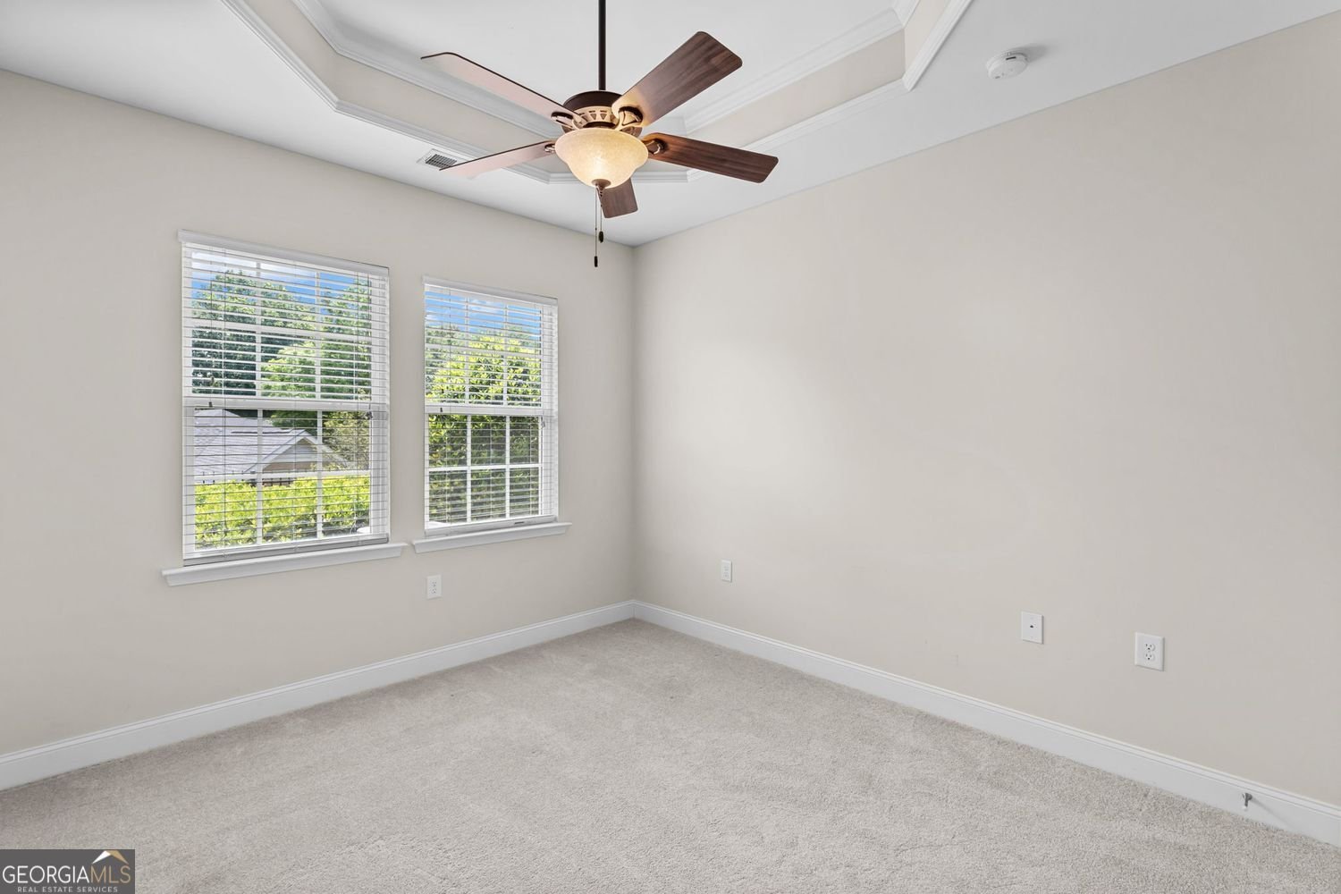 2716 Grapevine Circle Cumming - Photo 21