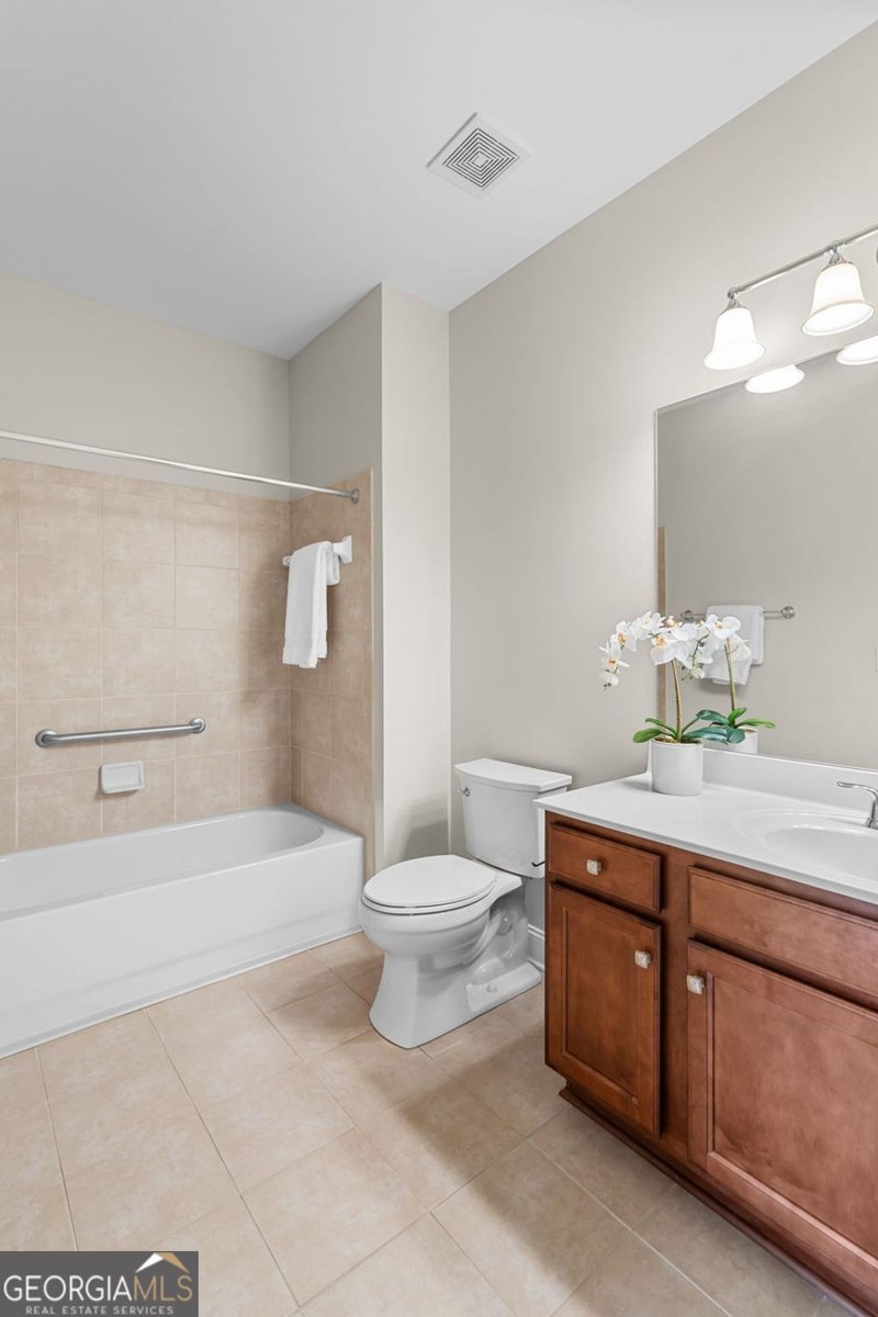 2716 Grapevine Circle Cumming - Photo 22