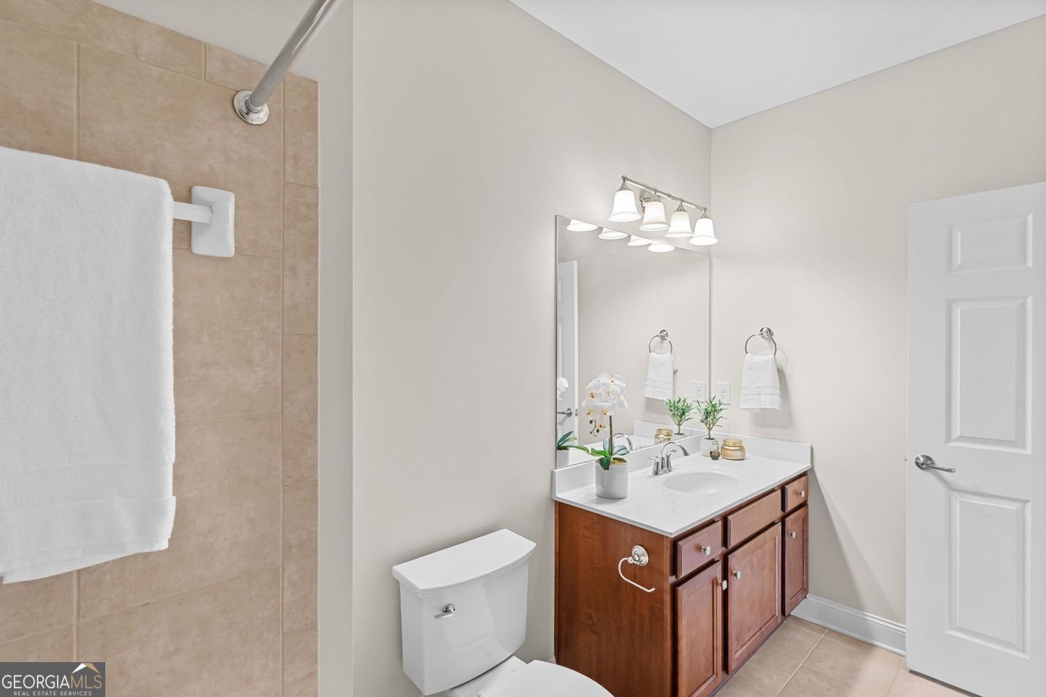 2716 Grapevine Circle Cumming - Photo 23