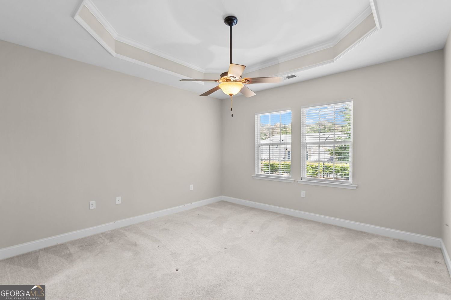 2716 Grapevine Circle Cumming - Photo 24