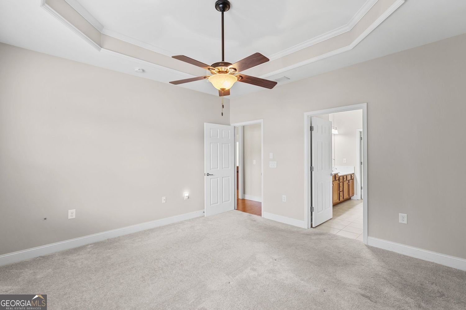 2716 Grapevine Circle Cumming - Photo 25