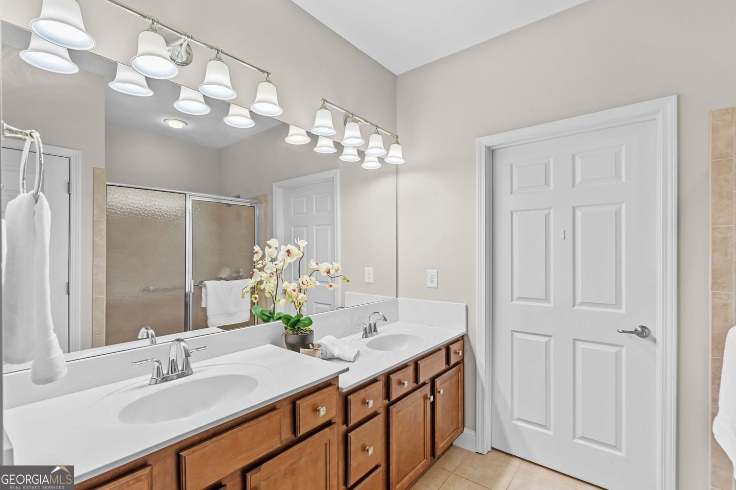 2716 Grapevine Circle Cumming - Photo 26