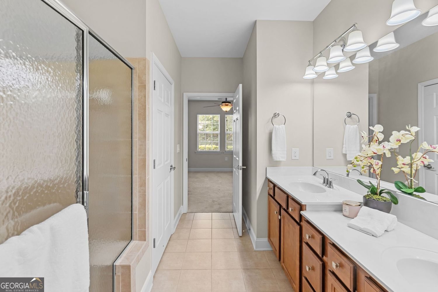 2716 Grapevine Circle Cumming - Photo 27
