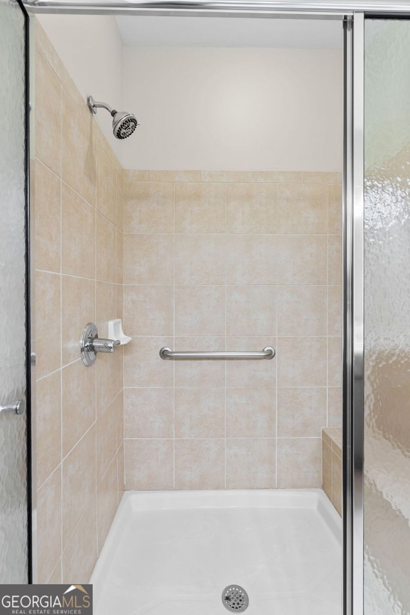 2716 Grapevine Circle Cumming - Photo 28