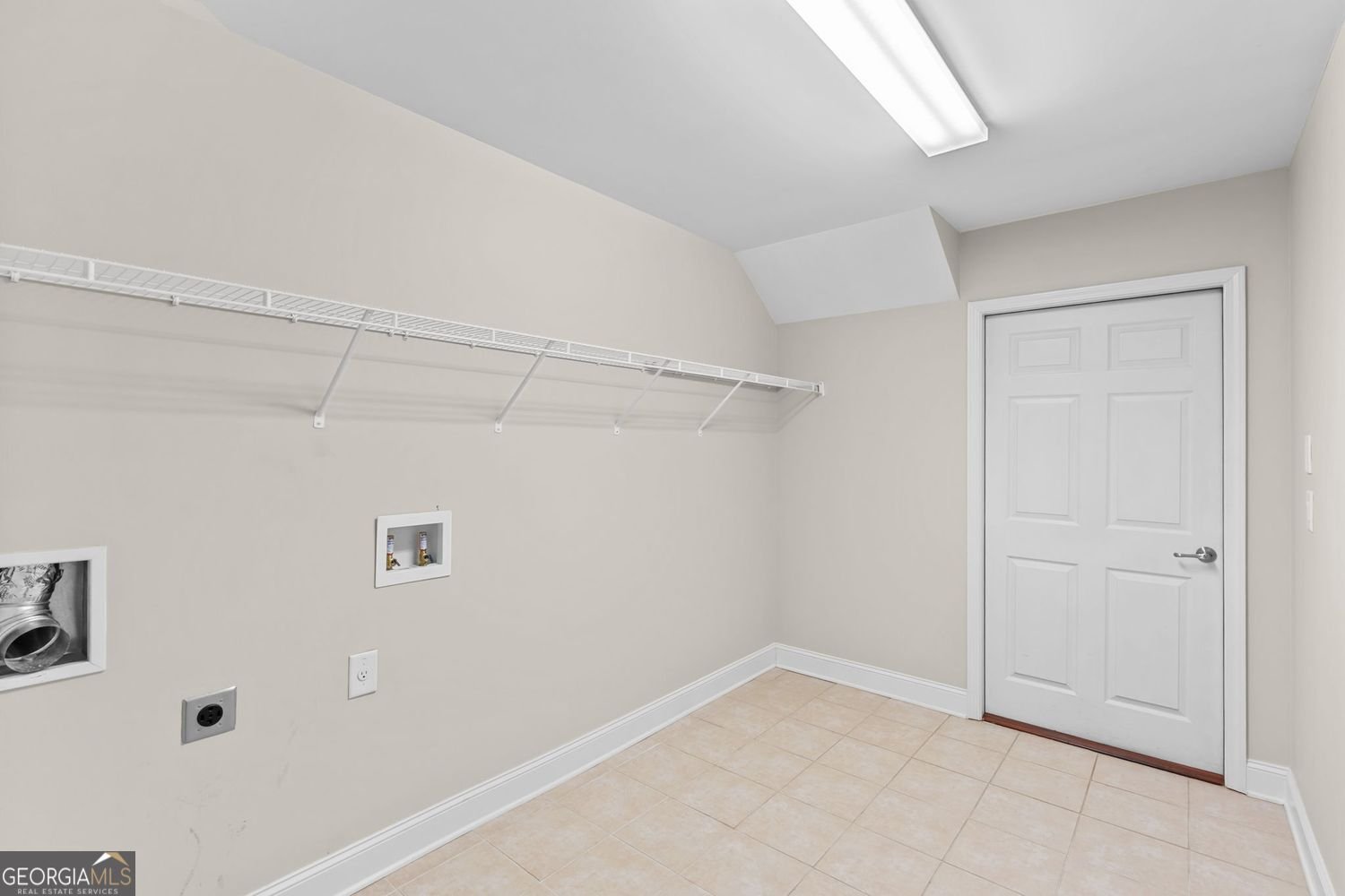 2716 Grapevine Circle Cumming - Photo 29