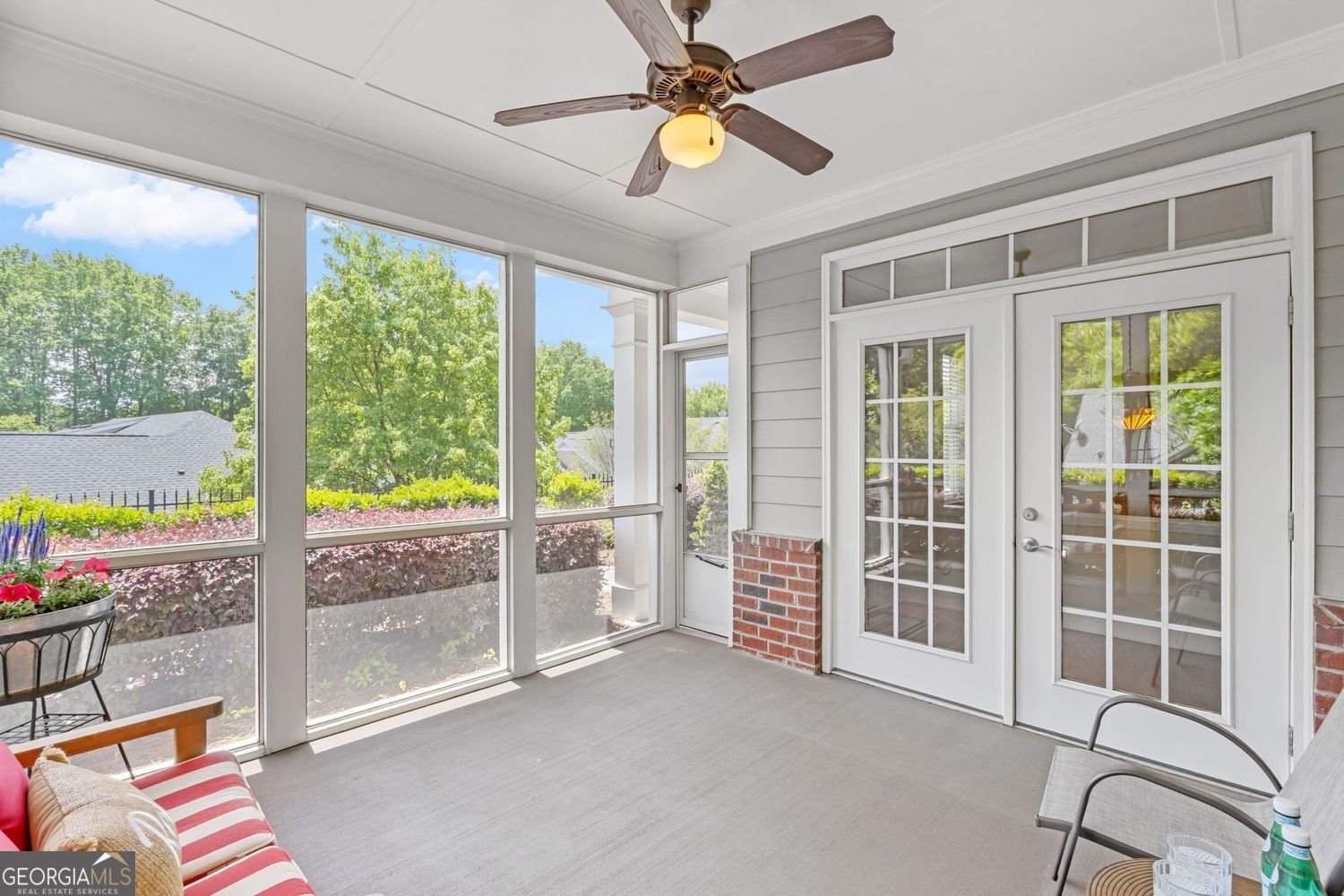 2716 Grapevine Circle Cumming - Photo 30