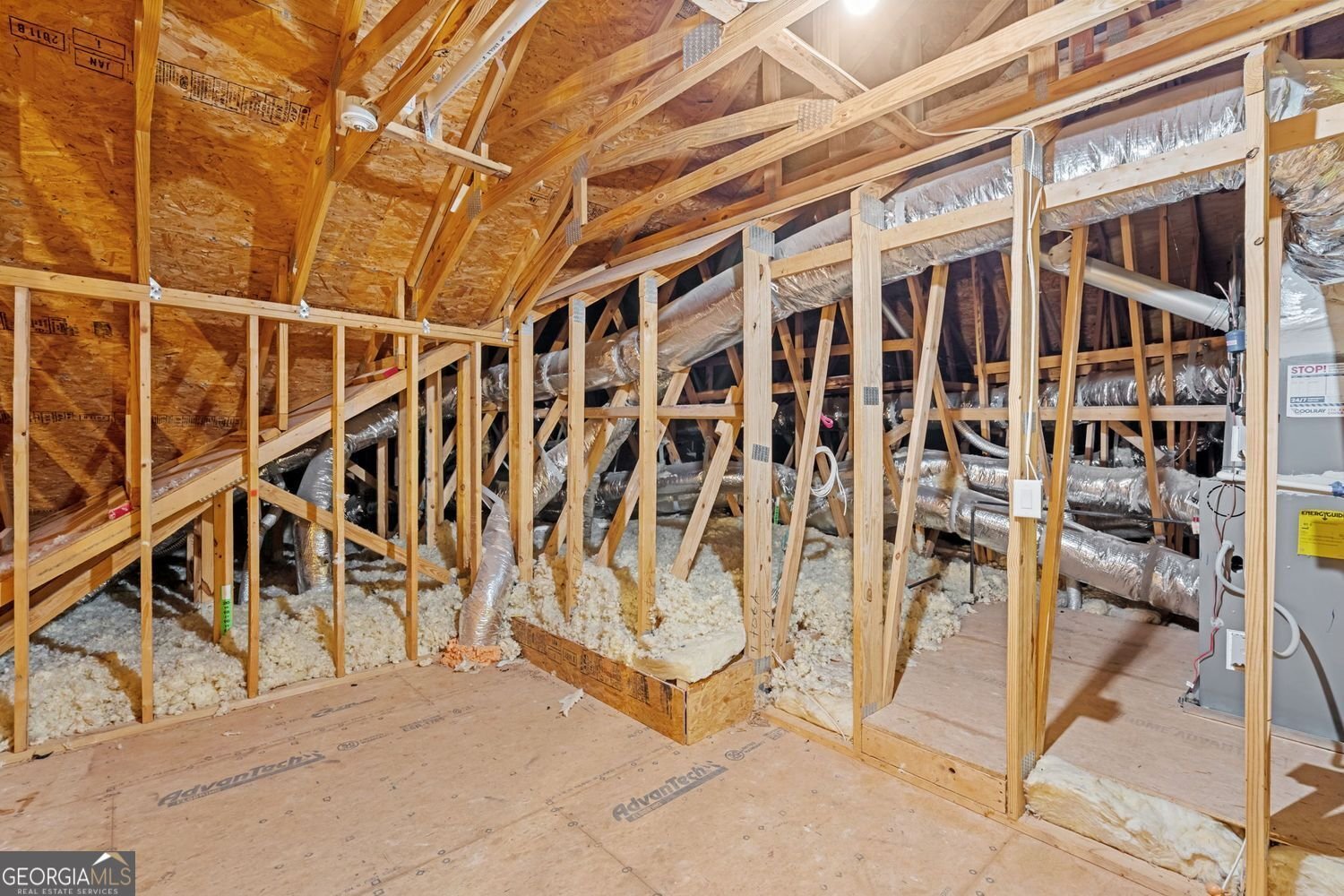 2716 Grapevine Circle Cumming - Photo 33