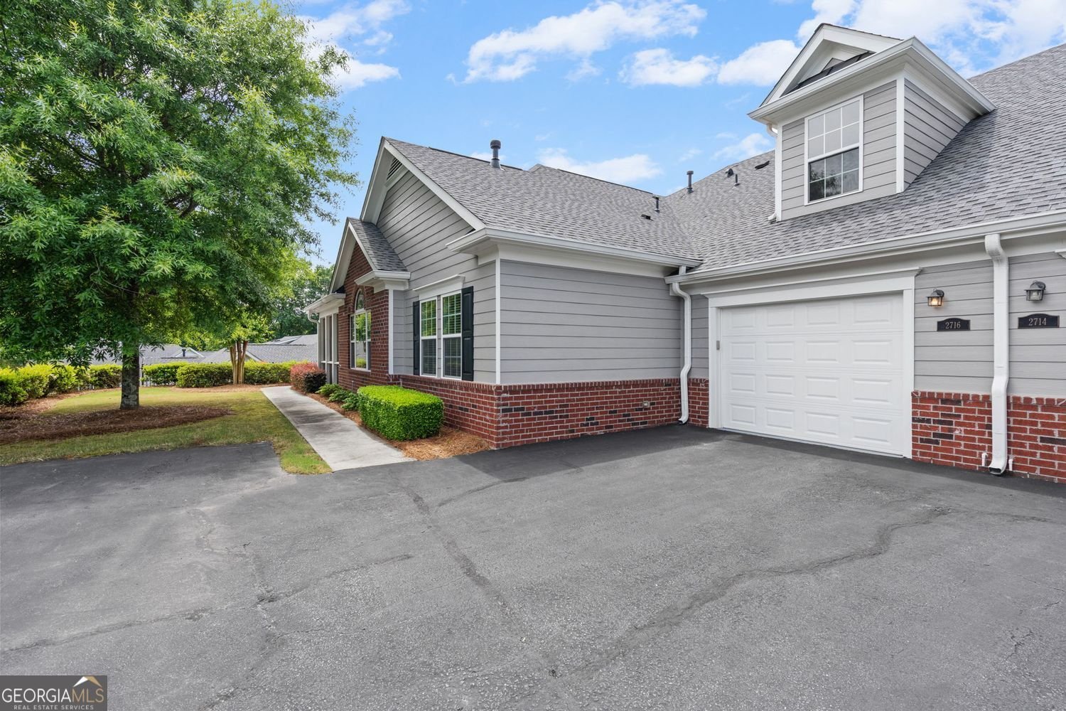 2716 Grapevine Circle Cumming - Photo 34