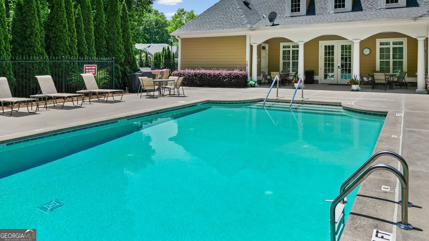 2716 Grapevine Circle Cumming - Photo 37