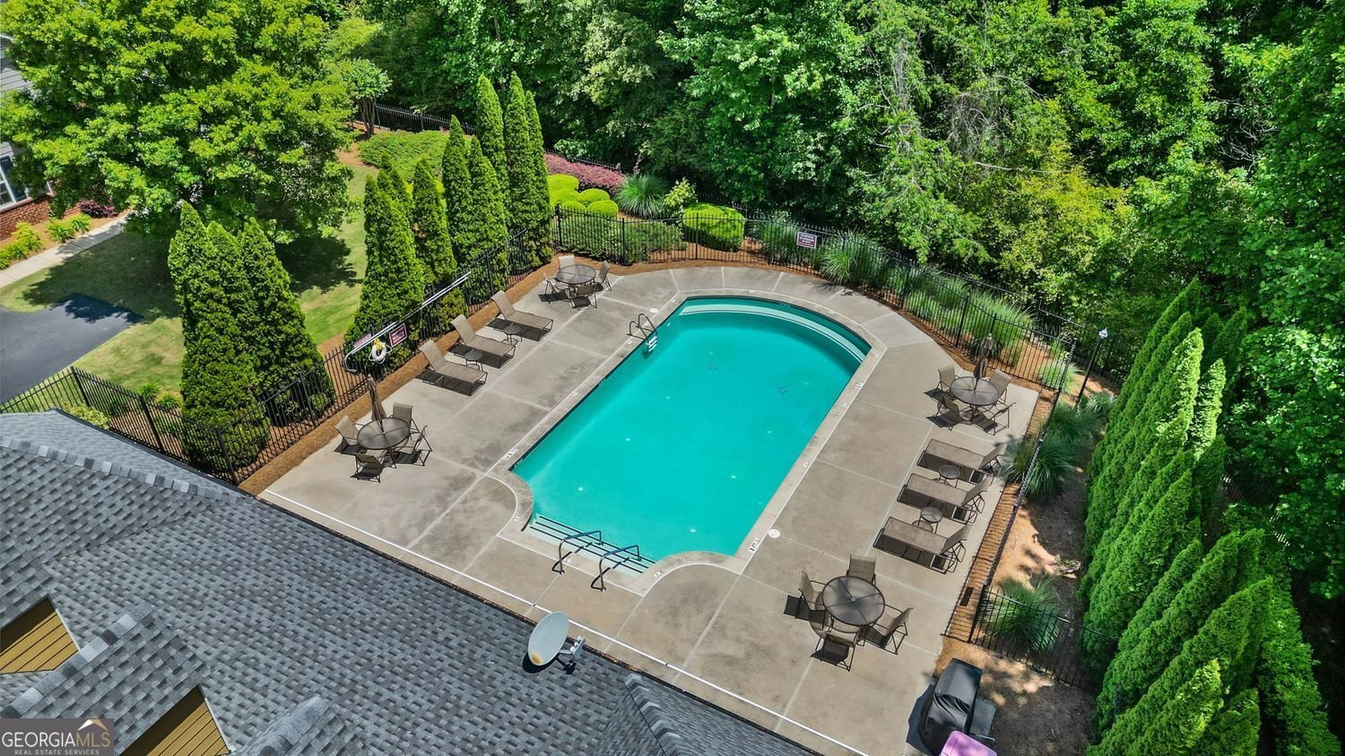 2716 Grapevine Circle Cumming - Photo 39