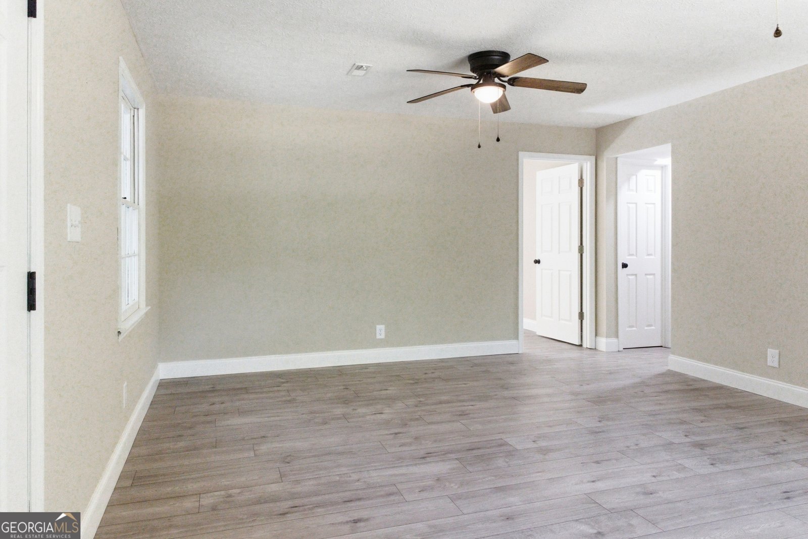 54 Stonewood Forest Toccoa - Photo 10