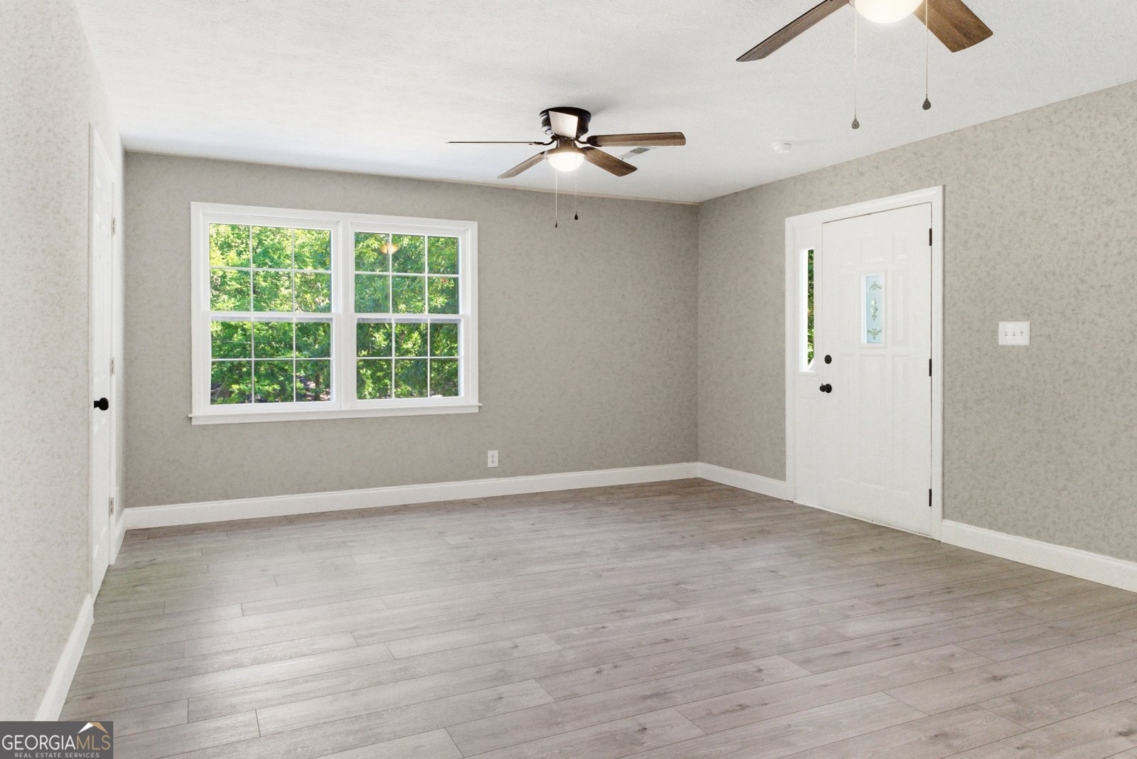 54 Stonewood Forest Toccoa - Photo 11
