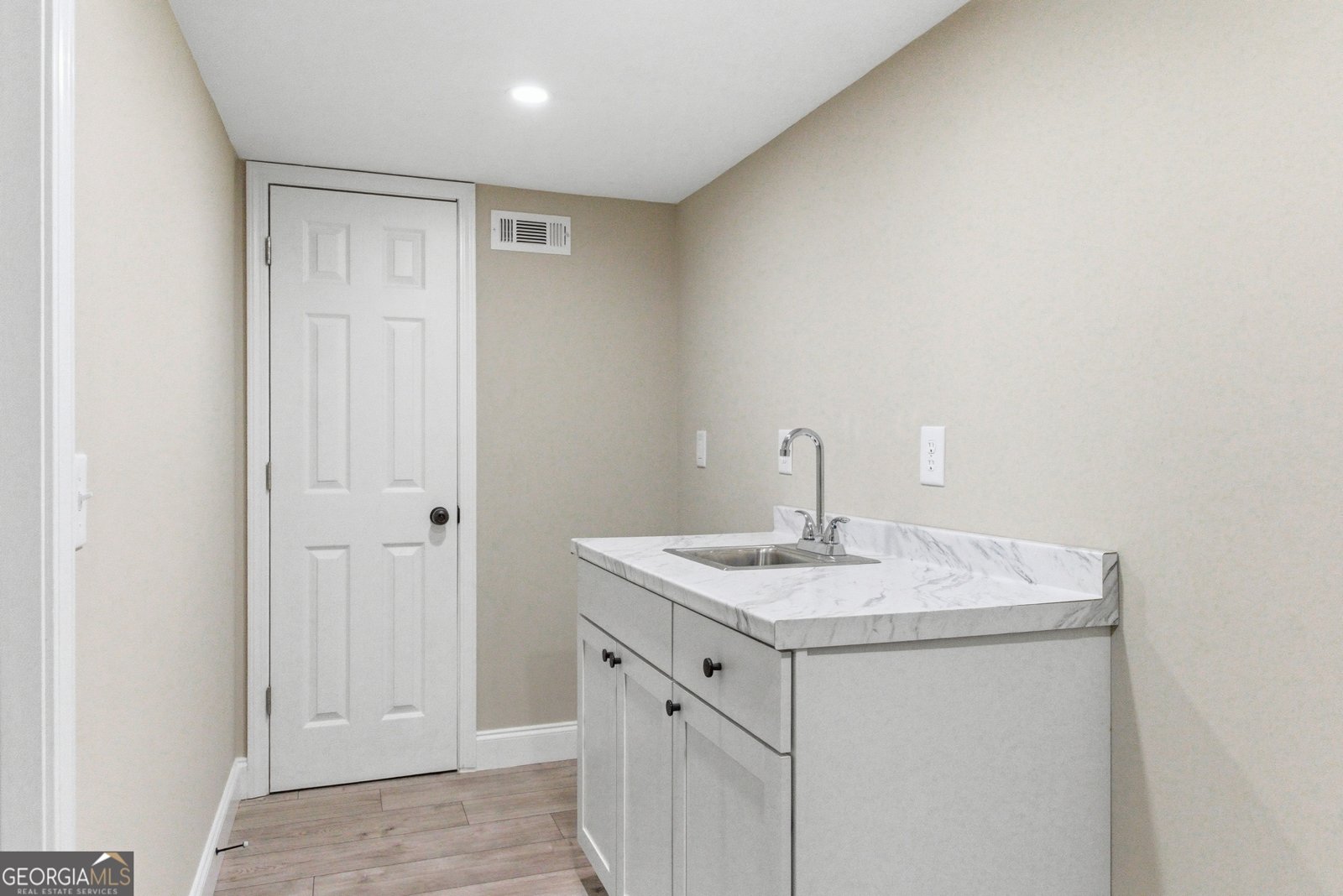 54 Stonewood Forest Toccoa - Photo 12