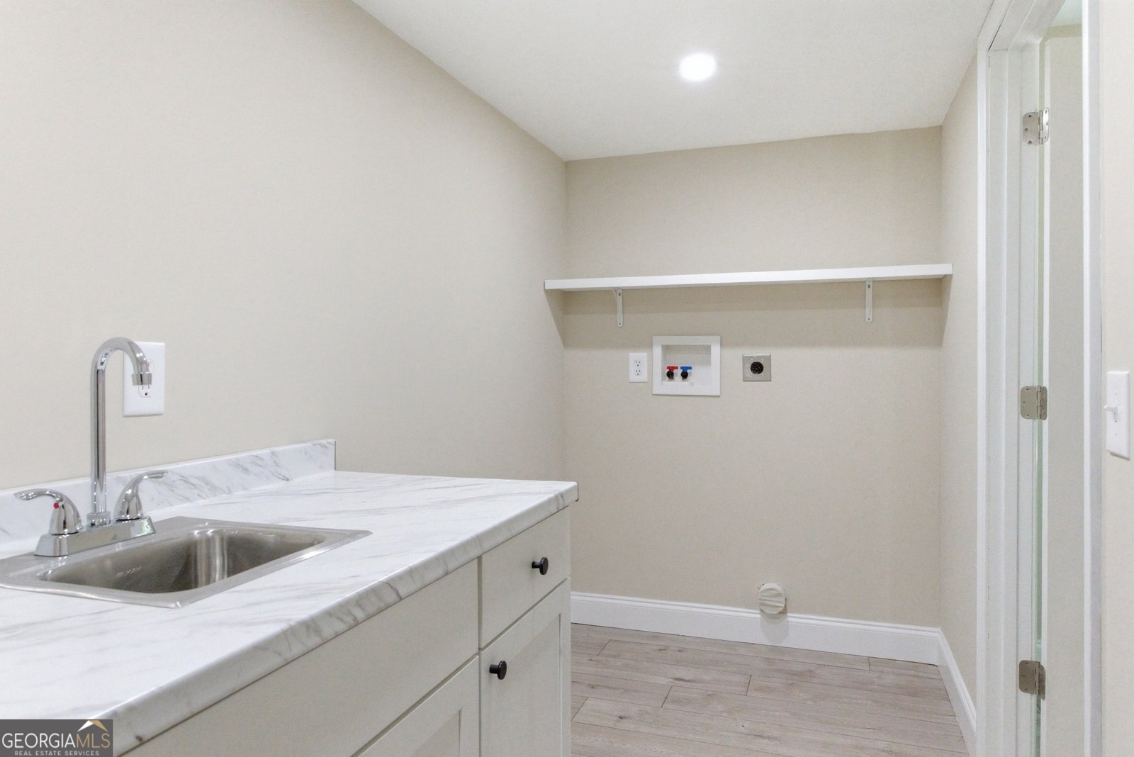 54 Stonewood Forest Toccoa - Photo 13