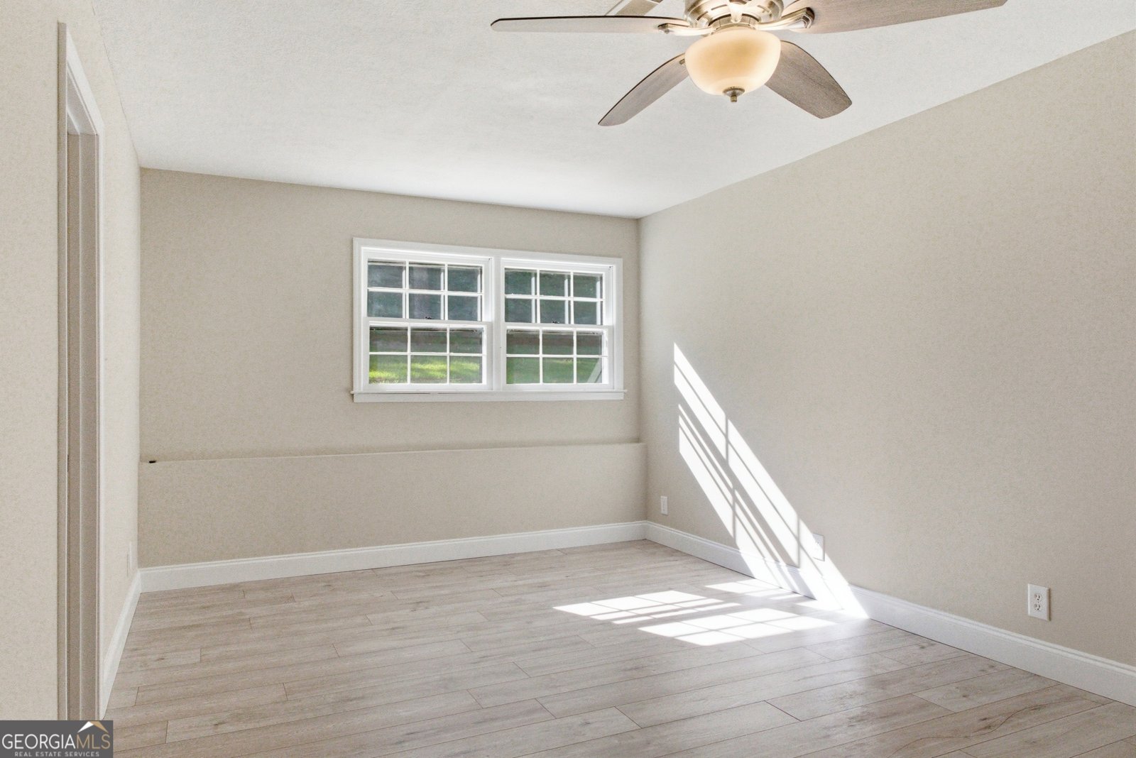 54 Stonewood Forest Toccoa - Photo 14