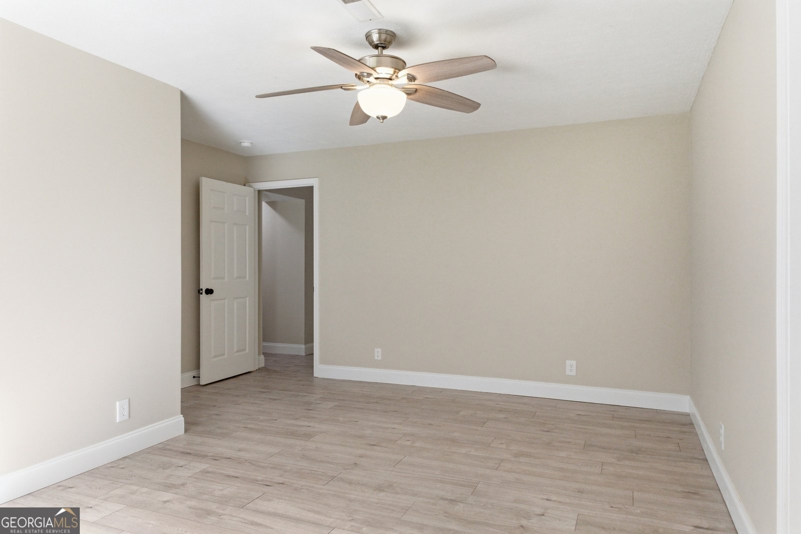 54 Stonewood Forest Toccoa - Photo 15
